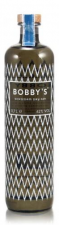 Bobby's gin 70cl