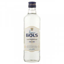 Bols Jonge Graangenever