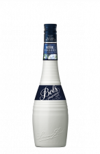 Bols Yoghurt 70cl