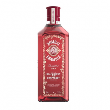 Bombay Bramble Gin 70cl