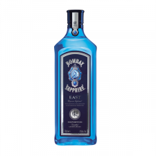 Bombay Sapphire East Gin 70cl