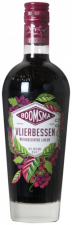 Boomsma Vlierbessen 50cl