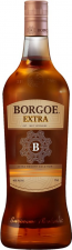 Borgoe Extra 70cl