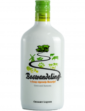 Boswandeling 70cl