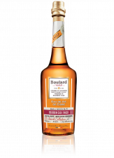 Boulard VSOP Small Batch Bourbon Cask Limited Edition 70cl