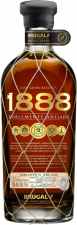 Brugal 1888 Gran Reserva 70cl