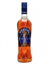 Brugal Añejo 70cl
