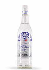 Brugal Blanco Especial 70cl