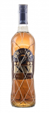 Brugal Extra Viejo 70cl