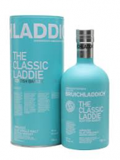 Bruichladdich The Classic Laddie 70cl