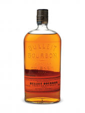 Bulleit Bourbon