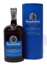Bunnahabhain An Cladach Limited Edition 100cl