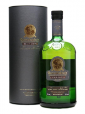 Bunnahabhain Batch 8 Cruach-Mhòna  100cl