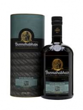 Bunnahabhain Stiuireadair 70cl