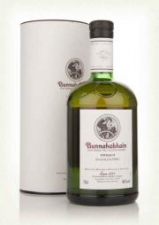 Bunnahabhain Toiteach A Dha 70cl