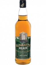 Bunratty Mead