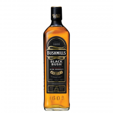 Bushmills Black Bush 70cl
