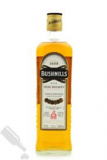 Bushmill's Original 100cl