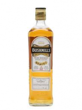 Bushmill's Original