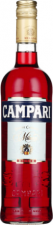 Campari 70cl