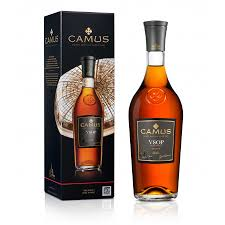 Camus VSOP