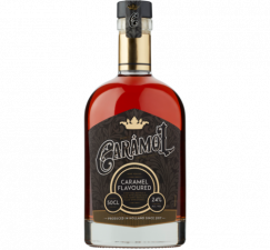 Caramol Caramel 50cl