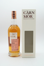 Càrn Mòr Strictly Limited Benrinnes 10 years