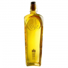 Catz Dry Gin 70cl