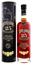 Centenario Gran Reserva 25 años