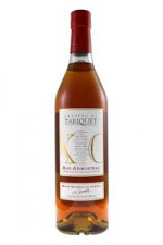 Chateau du Tariquet Bas - Armagnac XO 70cl