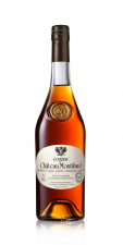 Chateau Montifaud Napoleon Cognac