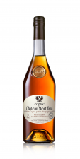 Chateau Montifaud VSOP Cognac