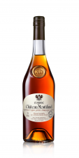 Chateau Montifaud XO Cognac