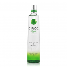 Ciroc Apple 70cl