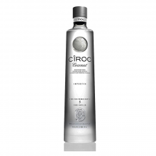 Ciroc Coconut 70cl