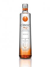 Ciroc Mango 70cl