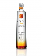 Ciroc Peach 70cl