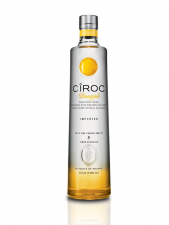 Ciroc  Pineapple 70cl