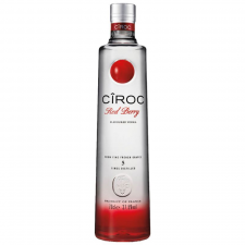 Ciroc Red Berry 70cl