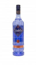 Citadelle Gin