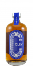 Cley Dutch Single Malt