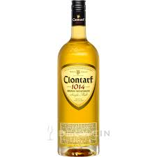 Clontarf Single Malt