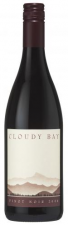 Cloudy Bay Pinot Noir