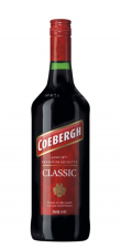 Coebergh 100cl