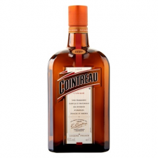 Cointreau 100cl