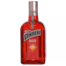 Cointreau Blood Orange 70cl