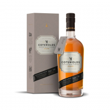 Cotswolds Single Malt 70cl