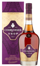 Courvoisier V.S.O.P. 70cl