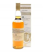 Cragganmore 14 Years Whisky