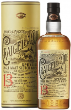 Craigellachie 13 years